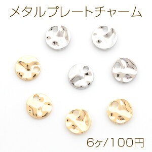 ^v[g`[  ʉH sK~` T[N ^`[ ^p[c 1 6mmi6j