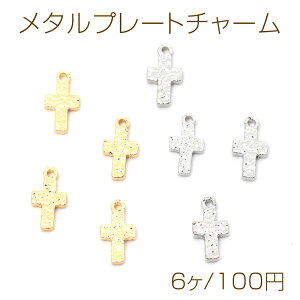 ^v[g`[  ʉH NX \ ~j`[ ^p[c 1Jt 4×7mmi6j