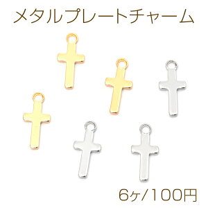 ^v[g`[  NX \ ^`[ ^p[c 1Jt 5×11mmi6j