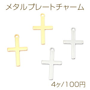 ^v[g`[  NX \ ^`[ ^p[c 1Jt 11×18mmi4j