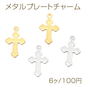 ^v[g`[  G{XH NX \ ^`[ ^p[c 1Jt 10×16mmi6j