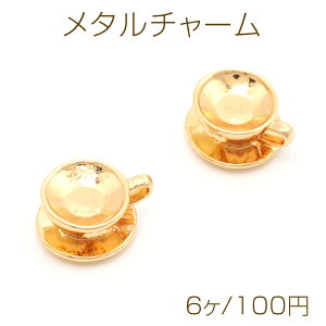 ^`[  R[q[Jbv eB[Jbv At^k[eB[ JtF ^p[c 6×11mmi6j