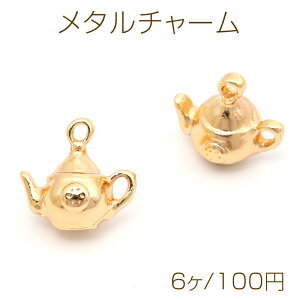 ^`[  eB[|bg At^k[eB[ JtF ^p[c 12×13mmi6j