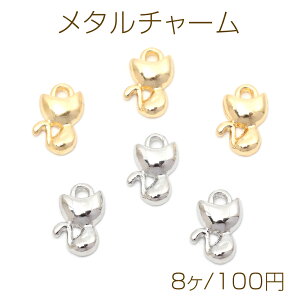 ^`[  ˂ L  ybg  ^p[c 6×10mmi8j