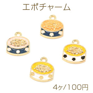 G|`[ ^`[ Aui ؂̉ o  11×13mmi4j