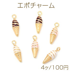 G|`[ ^`[ ACXN[  5×17mmi4j