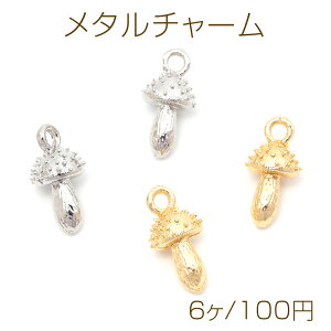 ^`[  LmR gQgQ ̃`[ ^p[c 7×13mmi6j