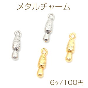 ^`[  LmR c ̃`[ ^p[c 4×15mmi6j