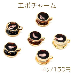 G|`[  R[q[ g eB[Jbv JtF H ~j`A ^`[ 6×10mmi4j