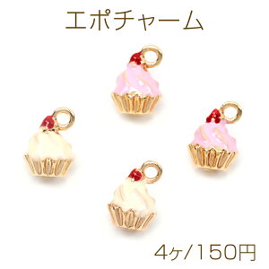 G|`[  ̃JbvP[L JtF XC[c ~j`A ^`[ 8×12mmi4j