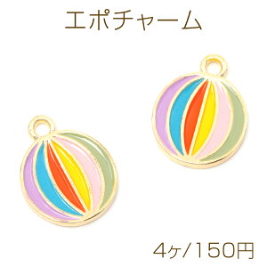 G|`[  C D {[ { ^`[ 11×15mmi4j