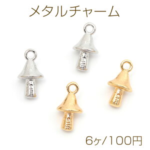 ^`[  ق񕗂̂  LmR ~j`A  ^p[c 7×14mmi6j