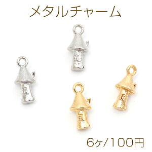 ^`[  ق񕗂̂nEX    LmR ~j`A  ^p[c 6×14mmi6j