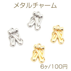 ^`[  oGV[Y { x _X ~j`A  ^p[c 9×12mmi6j