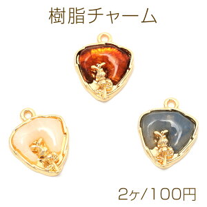 `[  Op` o KN [Y t[ ^`[ 14×18mmi2j