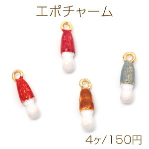 G|`[  ̂ גLmR ^`[ 4×15mmi4j