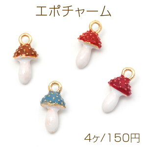 G|`[  ̂ ŃLmR ^`[ 7×13mmi4j