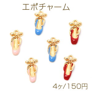 G|`[  oGV[Y { ~j`A ^`[ 7×14mmi4j