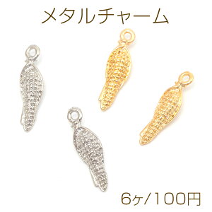 ^`[  R[ Ƃ낱  ~j`A ^p[c 6×22mmi6j