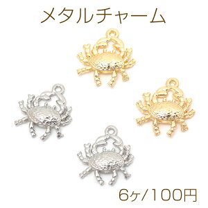 ���^���`���[�� ������ ���� �C�N �~�j�`���A ���^���p�[�c ��17×18mm�i6���j