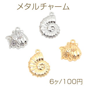 ^`[  L قĊL qgf C  }`[ ^p[c S4i6j