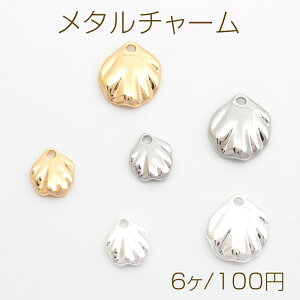 ^`[  VF L [t }`[ ^p[c S6i6j