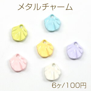 ^`[  Jt VF [t L }`[ ^p[c 8×10mmi6j