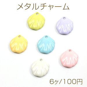 ^`[  Jt VF [t L }`[ ^p[c 11×13mmi6j