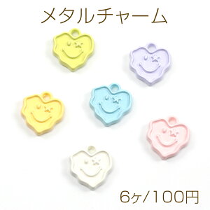 ^`[  Jt sKn[g X}C ^p[c 10×11mmi6j