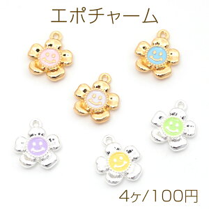 G|`[   t[ X}C ^`[ 12×14mmi4j