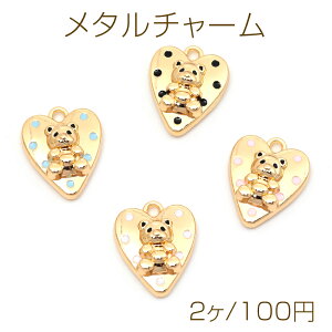 ^`[  n[g  efBxA F  Aj} JtG| ^p[c 15×18mmi2j