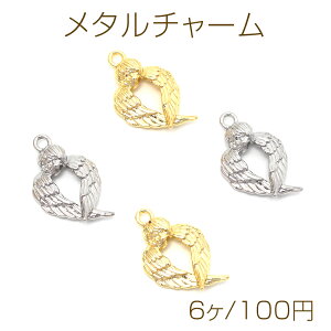 ^`[  Vg̉H GWF  ^p[c 16×24mmi6j