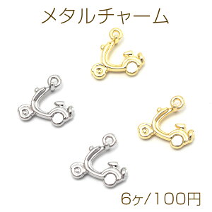 ^`[  oCN XN[^[ 蕨 ^p[c 13×14mmi6j