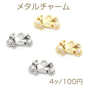 ^`[  oCN ^ 蕨 ABSp[ KXXg[t ^p[c 8×13mmi4j