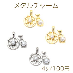 ^`[  ] TCNO 蕨 ABSp[t ^p[c 13×14mmi4j