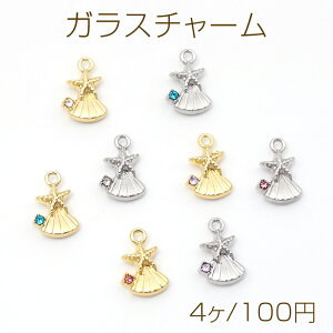 KX`[  qgf z^eL KXXg[t }`[ ^`[ 8×12mmi4j