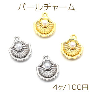 p[`[  z^eL ABSp[t }`[ ^`[ 12×14mmi4j