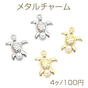 ^`[   T ABSp[t  }`[ ^`[ 12×16mmi4j