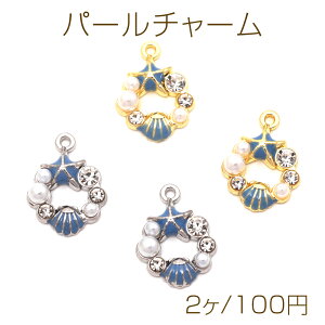 p[`[  qgf z^eL p[&Xg[t  }`[ ^`[ 13×17mmi2j