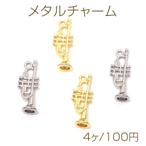 ^`[  gybg y ty y ^`[ 8×21mmi4j