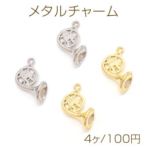 ^`[  t`z y ty y ^`[ 15×18mmi4j