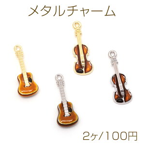 ^`[  M^[ oCI y y y ^`[ 9×22mmi2j