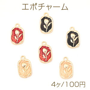 G|`[  o KN t[ sKI[o JI`[ ^`[ 8×15mmi4j