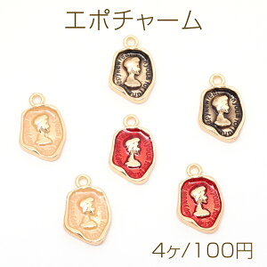 G|`[   l ё sKI[o JI`[ ^`[ 10×15mmi4j