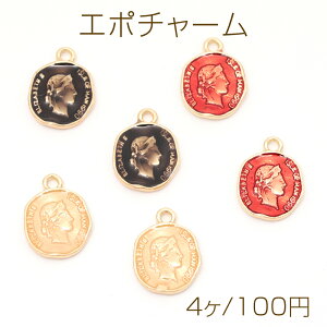 G|`[   l ё sKEh JI`[ ^`[ 11×15mmi4j