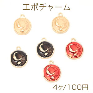 G|`[  ƌ  sKEh JI`[ ^`[ 12×15mmi4j