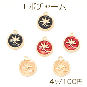 G|`[  @ t[  sKEh JI`[ ^`[ 12×15mmi4j