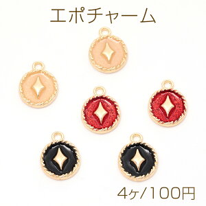 G|`[  _C H` sKEh JI`[ ^`[ 12×15mmi4j