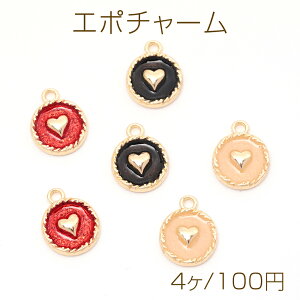 G|`[  n[g sKEh JI`[ ^`[ 12×15mmi4j