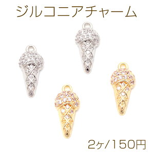 WRjA`[  ACXN[ XC[c َq CXg[ ^`[ 7×15mmi2j